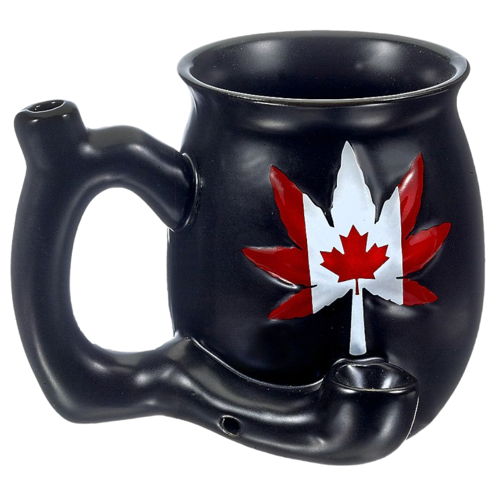 Canadian Roast & Toast Mug Skygate Wholesale